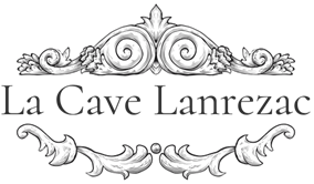 la-cave-lanrezac.com