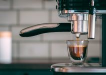 Comment faire du café avec une cafetière à l’italienne ?