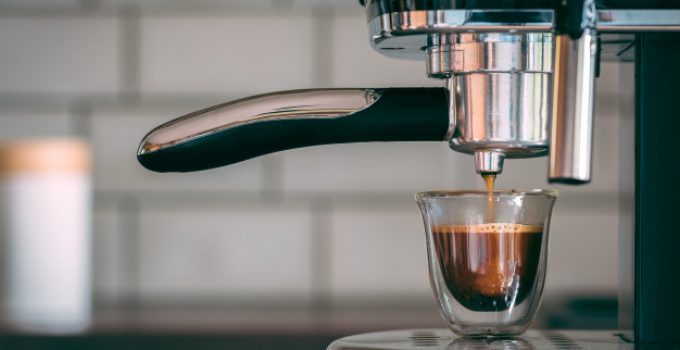 Comment faire du café avec une cafetière à l’italienne ?