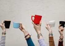 Quelle différence entre un mug et une tasse ?