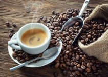 Comment évaluer un café ?