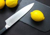 3 Astuces pour garder le tranchant d’un couteau japonais