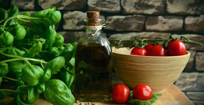 Folklore et Gastronomie : L’influence des Traditions Namuroises sur la Cuisine Locale