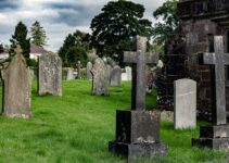 De quelle façon choisir une plaque funéraire personnalisée ?