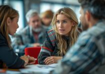 Comment améliorer la communication avec les assurés après un sinistre