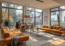 Tout ce que vous devez savoir sur les primes de rénovation en Wallonie