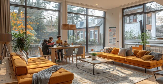 Tout ce que vous devez savoir sur les primes de rénovation en Wallonie