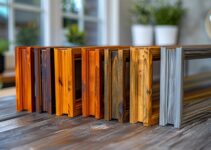 Les différences entre châssis en bois, pvc et aluminium : lequel choisir pour vos fenêtres ?