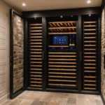 découvrez notre comparatif 2025 des meilleures caves à vin connectées pour particuliers. conseils, fonctionnalités, avis et guide d'achat pour choisir la cave idéale et préserver vos vins à la maison.