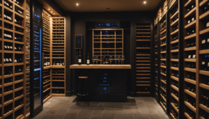 découvrez comment commander votre vin préféré facilement grâce à la reconnaissance vocale avec alexa ou google home. simplifiez vos achats et profitez d’un service rapide et pratique depuis chez vous.