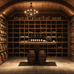 découvrez comment constituer une cave patrimoniale rentable grâce à des conseils d’experts sur la sélection, la conservation et l’investissement dans les meilleurs vins. optimisez la valeur de votre cave et sécurisez votre patrimoine.
