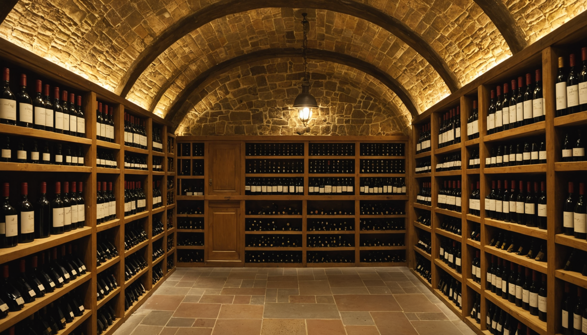 découvrez les principales règles fiscales à connaître sur l’investissement et la collection de vin : taxation, plus-values, tva et conseils pour optimiser votre fiscalité en tant qu’investisseur ou collectionneur.