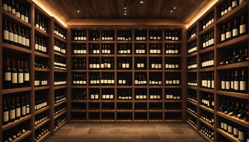 découvrez les principales règles fiscales à connaître lorsqu'on investit ou collectionne du vin. conseils, obligations et astuces pour optimiser la fiscalité autour du vin et éviter les pièges.