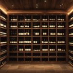 découvrez les principales règles fiscales à connaître lorsqu'on investit ou collectionne du vin. conseils, obligations et astuces pour optimiser la fiscalité autour du vin et éviter les pièges.