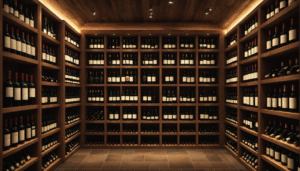 découvrez les principales règles fiscales à connaître lorsqu'on investit ou collectionne du vin. conseils, obligations et astuces pour optimiser la fiscalité autour du vin et éviter les pièges.