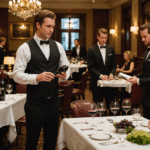 découvrez comment former efficacement vos équipes au vin dans la restauration pour améliorer le service, enrichir l'expérience client et booster les ventes. conseils pratiques et formations adaptées à tous les niveaux.