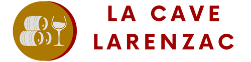 la-cave-lanrezac.com