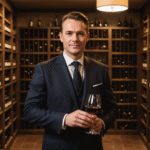 découvrez l'importance du sommelier dans les restaurants gastronomiques : son expertise en accords mets et vins, ses conseils personnalisés et son rôle clé pour sublimer l'expérience culinaire des clients.