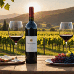 découvrez comment le vin, symbole d’art de vivre, allie plaisir gustatif et consommation responsable. apprenez à savourer chaque verre dans le respect de l’équilibre entre convivialité et modération.