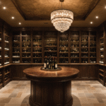 découvrez si investir dans le vin est un placement fiable. analyse des avantages, risques et perspectives pour faire du vin une valeur refuge face aux incertitudes économiques.