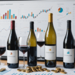 découvrez comment fonctionnent les fonds d’investissement spécialisés dans le vin, leurs avantages, les risques associés et les opportunités qu’ils offrent aux investisseurs passionnés de grands crus.