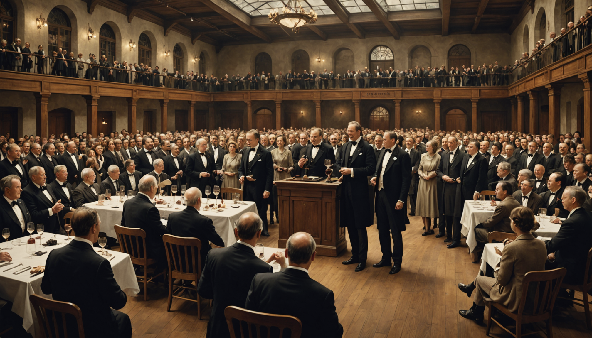 découvrez comment le marché des ventes aux enchères de vin évolue, les tendances actuelles, les facteurs qui influencent la demande et l’impact des nouvelles technologies sur les collectionneurs et investisseurs.