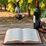 découvrez si la consommation modérée de vin a des effets bénéfiques sur la santé mentale, selon les études scientifiques récentes. analyse des risques et des avantages pour mieux comprendre l'impact de l'alcool sur le bien-être psychologique.