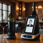 découvrez comment les sommeliers digitaux bousculent le monde du vin : innovations technologiques et intelligence artificielle sont-elles prêtes à rivaliser avec l’expertise humaine des professionnels ? analyse et perspectives sur l’avenir du conseil œnologique.