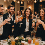 découvrez comment les habitudes de consommation d’alcool évoluent et explorez les tendances vers un futur où l’alcool pourrait devenir moins central dans nos sociétés. réflexion sur les changements, motivations et alternatives.