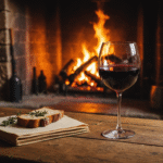 découvrez comment le vin agit sur le stress : détend-il vraiment ou peut-il entraîner une dépendance ? analyse des effets, conseils et précautions pour une consommation responsable.