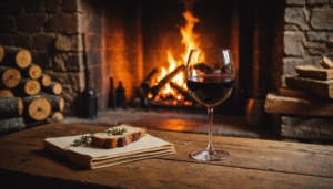 découvrez comment le vin agit sur le stress : détend-il vraiment ou peut-il entraîner une dépendance ? analyse des effets, conseils et précautions pour une consommation responsable.