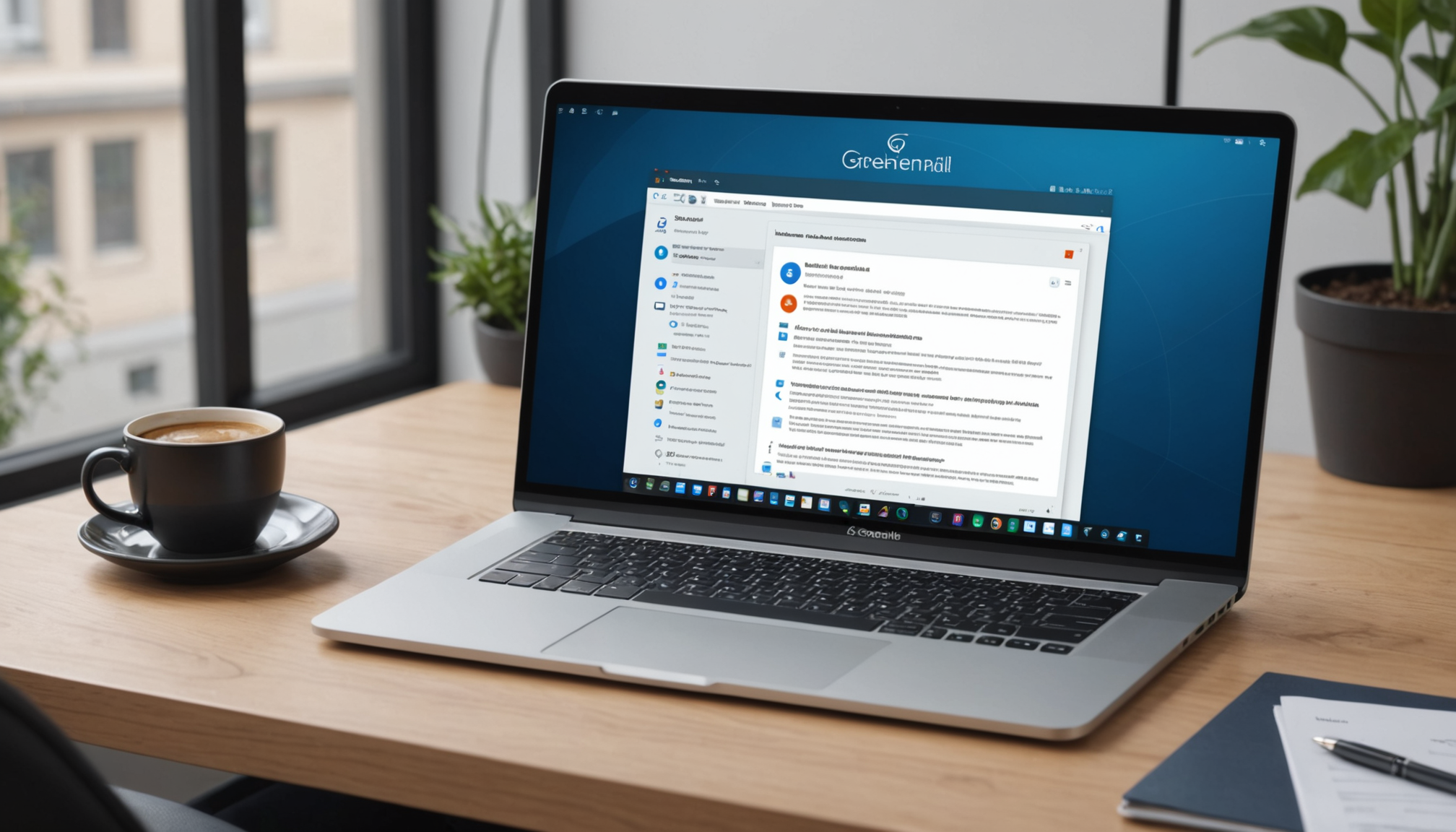 découvrez comment accéder facilement à votre webmail ac grenoble en 2025 grâce à notre guide complet. toutes les étapes et conseils pour une connexion rapide et sécurisée à votre messagerie académique.