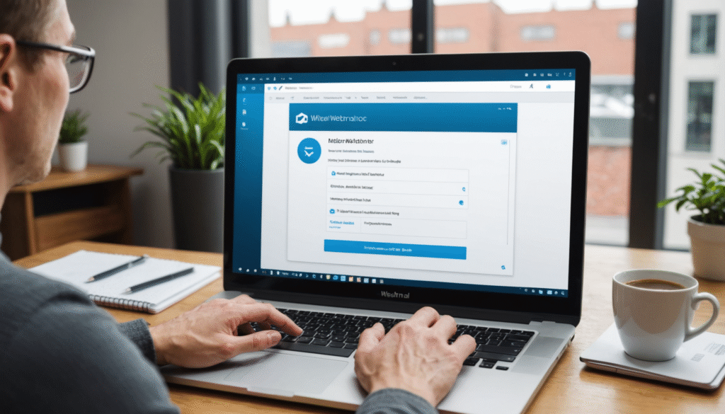 découvrez comment accéder rapidement et simplement à votre webmail ac grenoble en 2025 grâce à ce guide complet. conseils, étapes détaillées et solutions aux problèmes fréquents pour tous les utilisateurs.