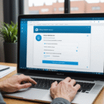 découvrez comment accéder rapidement et simplement à votre webmail ac grenoble en 2025 grâce à ce guide complet. conseils, étapes détaillées et solutions aux problèmes fréquents pour tous les utilisateurs.