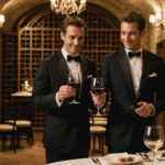 découvrez comment devenir sommelier en france : formations, diplômes incontournables, compétences clés et étapes à suivre pour réussir dans cet univers passionnant du vin.