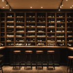 découvrez les étapes clés pour ouvrir un bar à vin rentable en centre-ville : choix de l’emplacement, démarches administratives, astuces pour attirer la clientèle et conseils pratiques pour réussir votre projet.