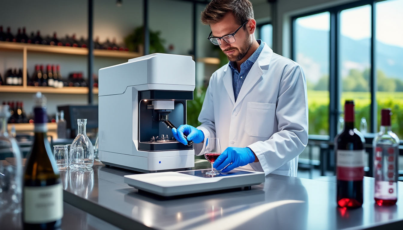 découvrez les distinctions principales entre un sommelier et un œnologue : rôles, compétences, formations et missions dans le monde du vin. comprenez qui fait quoi et comment ces experts valorisent les vins.