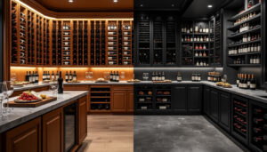 découvrez les avantages et inconvénients d’ouvrir une franchise de cave à vin : accompagnement du franchiseur, notoriété de l’enseigne, investissement initial, contraintes et liberté d’action.