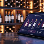 découvrez comment l'intelligence artificielle révolutionne les recommandations personnalisées de vins, pour une expérience de dégustation sur mesure et adaptée à vos goûts.