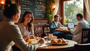 découvrez si le french paradox, ce phénomène liant alimentation riche en graisses et faible taux de maladies cardiovasculaires, relève du mythe ou repose sur des bases scientifiques solides.