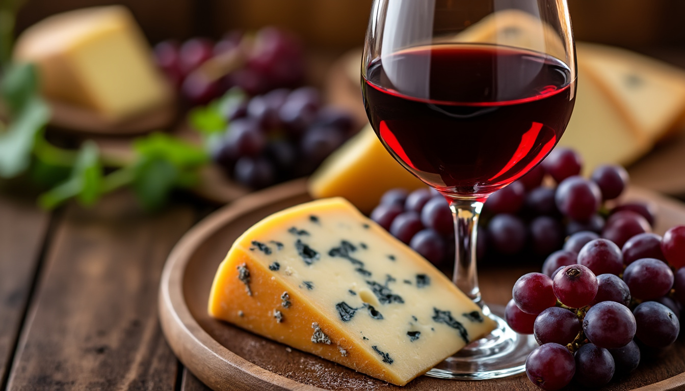 découvrez si le french paradox est un mythe ou une réalité scientifique : analyse des études, explications des mécanismes et éclairage sur ses effets réels sur la santé.