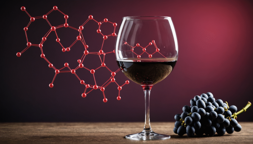 découvrez ce que révèlent réellement les études scientifiques sur les effets du vin rouge sur la santé du cœur. faut-il en boire pour protéger son cœur ? démêlons le vrai du faux.