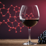 découvrez ce que révèlent réellement les études scientifiques sur les effets du vin rouge sur la santé du cœur. faut-il en boire pour protéger son cœur ? démêlons le vrai du faux.