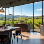 découvrez les business models les plus efficaces dans le e-commerce de vin : de la vente en ligne directe aux abonnements, explorez les stratégies gagnantes qui transforment la vente de vin sur internet.