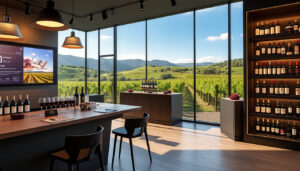 découvrez les business models les plus efficaces dans le e-commerce de vin : de la vente en ligne directe aux abonnements, explorez les stratégies gagnantes qui transforment la vente de vin sur internet.