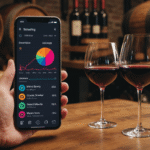découvrez les meilleures applications mobiles pour choisir votre vin en 2025 : comparez, trouvez des recommandations personnalisées et faites le bon choix à chaque dégustation grâce à la technologie.