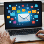 découvrez notre guide complet 2025 sur le mail ac grenoble : fonctionnement, accès, astuces de connexion et solutions aux problèmes courants pour une utilisation optimale de votre messagerie académique.