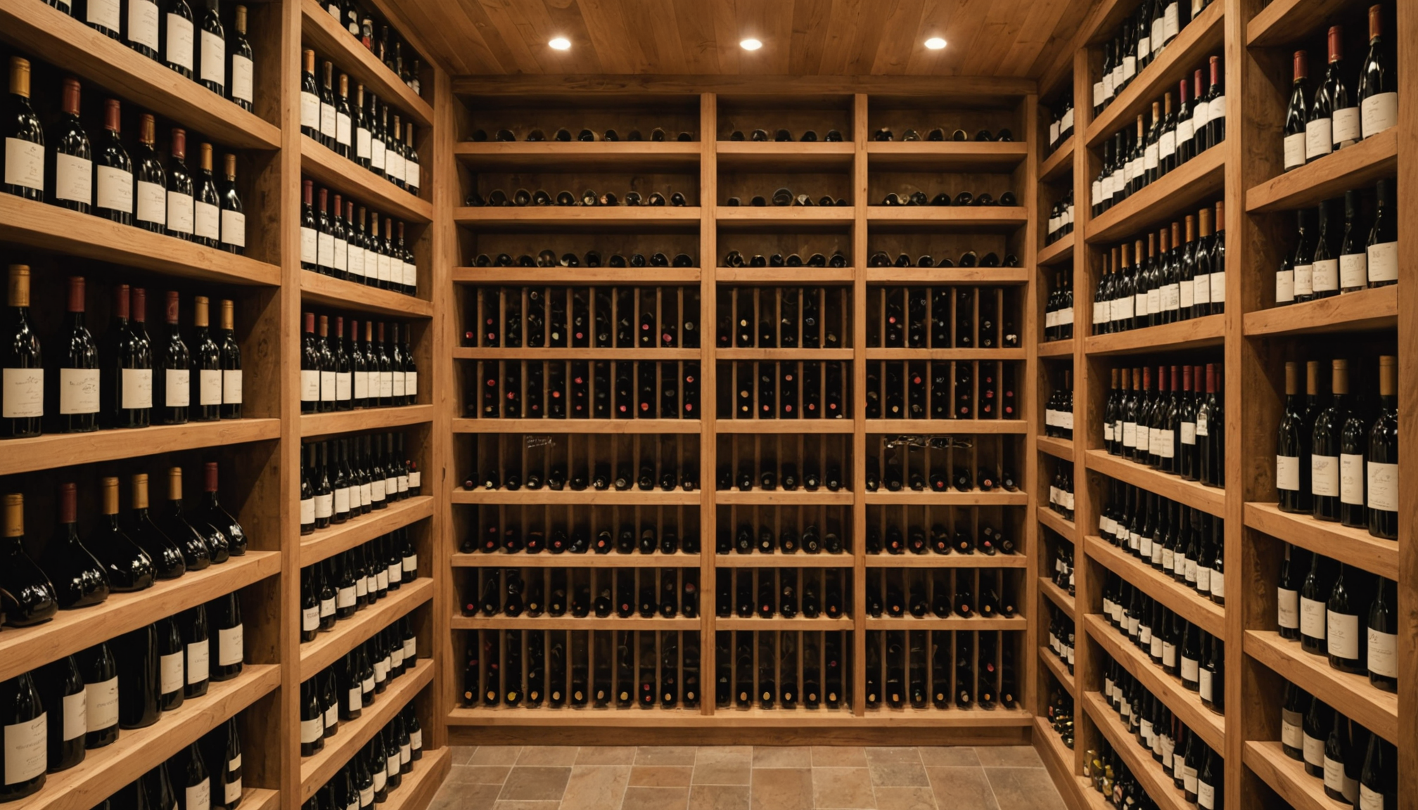 découvrez les accessoires indispensables pour entretenir votre cave à vin : humidificateurs, thermomètres, racks et conseils experts pour préserver vos bouteilles dans les meilleures conditions.