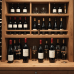 découvrez les accessoires indispensables pour entretenir efficacement votre cave à vin : conseils, outils et équipements pour préserver la qualité de vos bouteilles et optimiser le stockage.