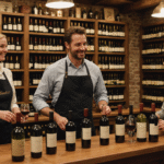 découvrez des conseils pratiques et efficaces pour les cavistes souhaitant fidéliser leur clientèle et développer une relation durable avec leurs clients à travers un service personnalisé et des offres attractives.